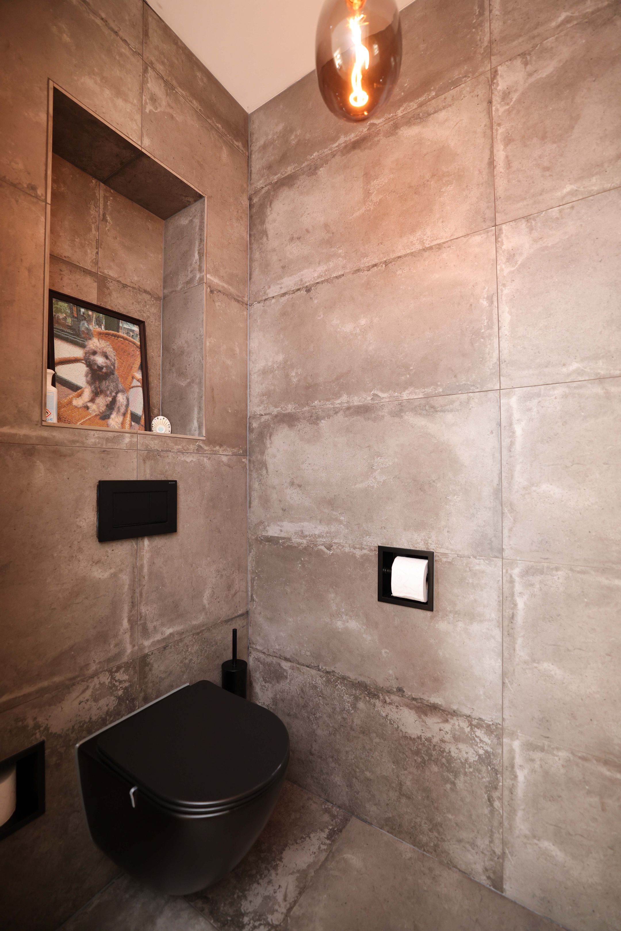 Foto 12 van Lorentzbaan 8