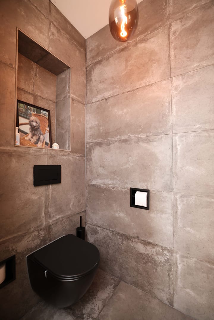 Foto 12 van Lorentzbaan 8