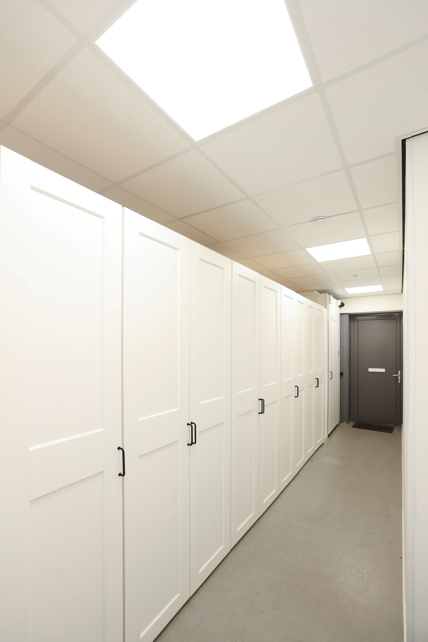 Foto 14 van Lorentzbaan 8