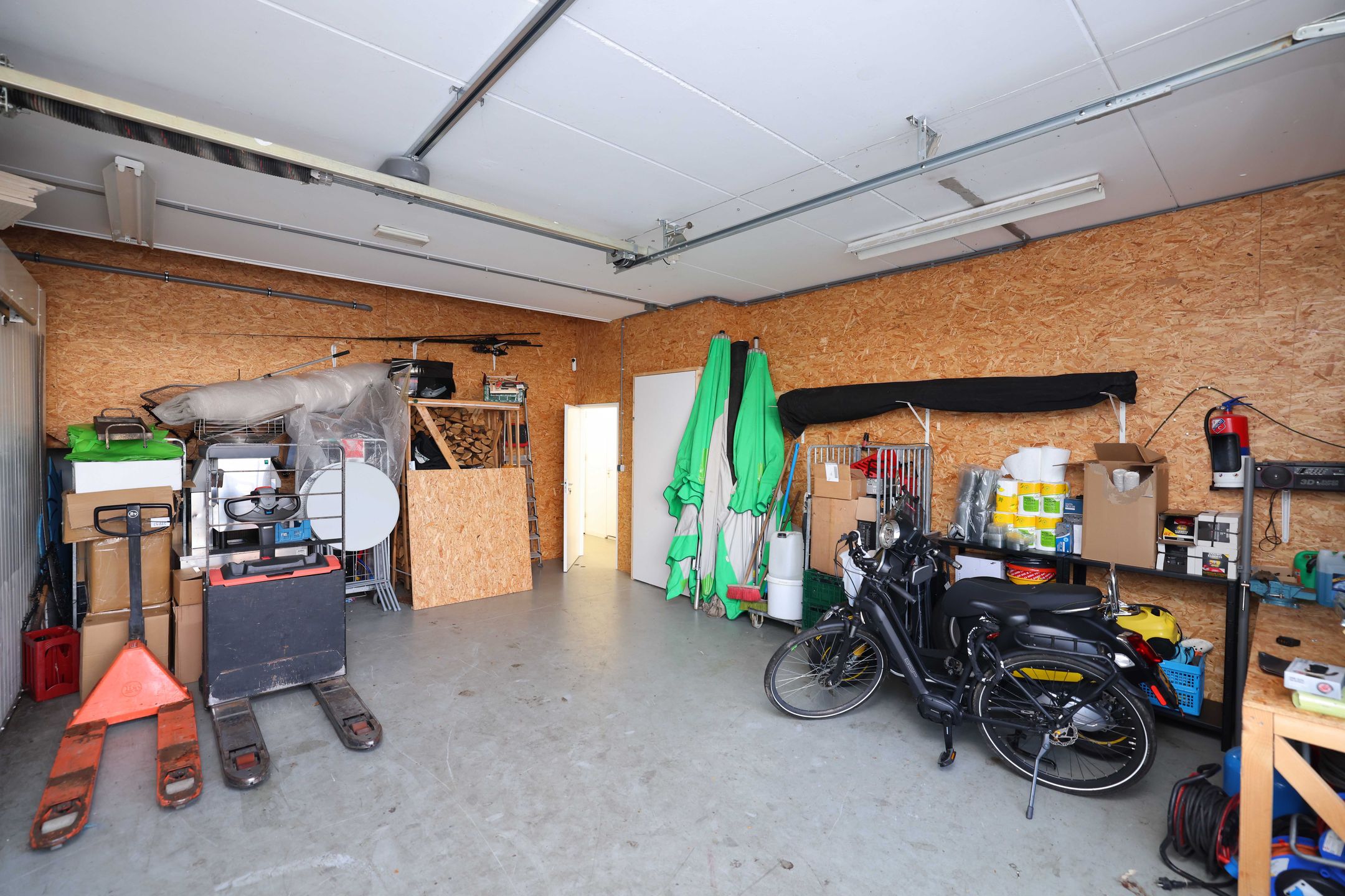 Foto 15 van Lorentzbaan 8