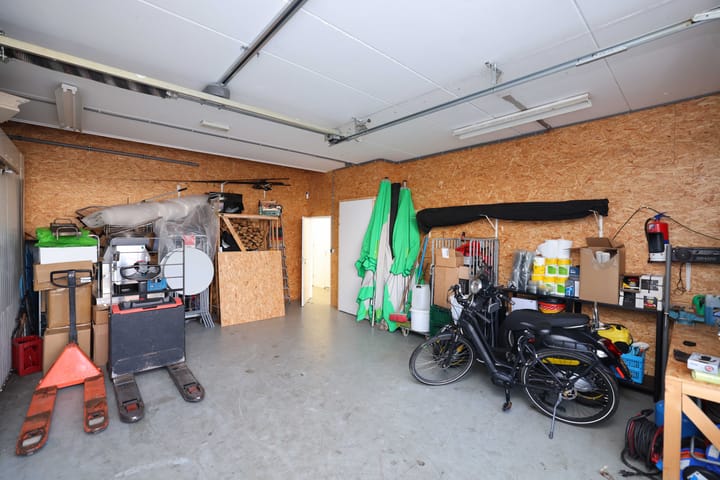 Foto 15 van Lorentzbaan 8