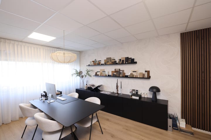 Foto 16 van Lorentzbaan 8