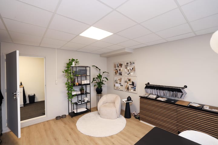 Foto 17 van Lorentzbaan 8