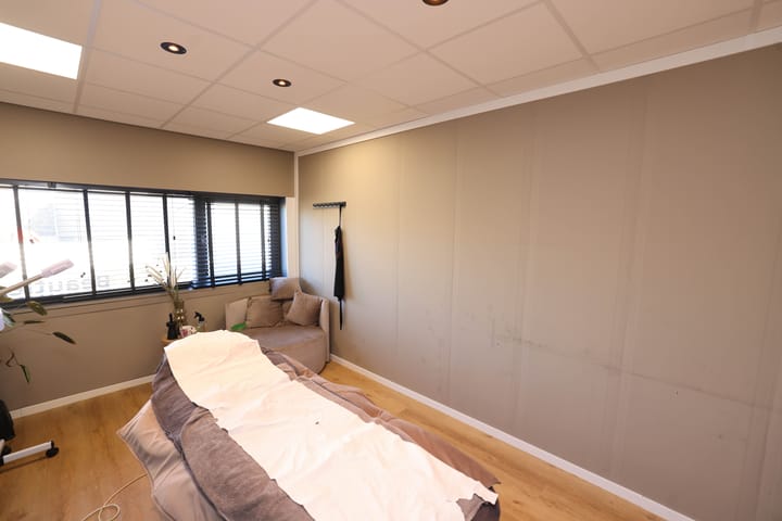 Foto 18 van Lorentzbaan 8