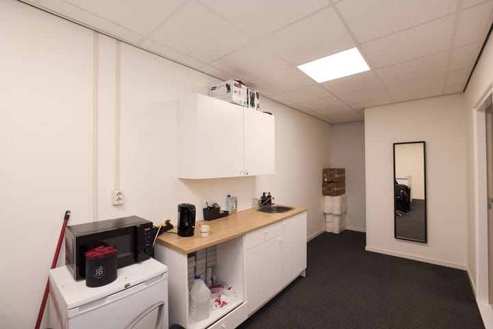 Foto 19 van Lorentzbaan 8