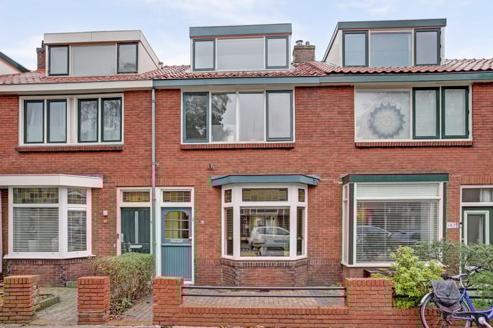 Violenstraat 65