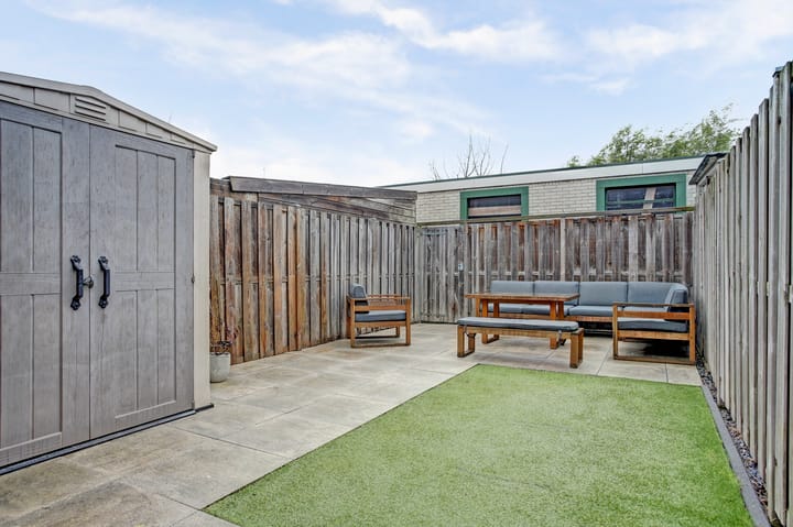 Foto 4 van Violenstraat 65