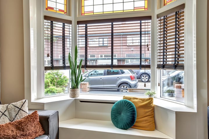 Foto 9 van Violenstraat 65