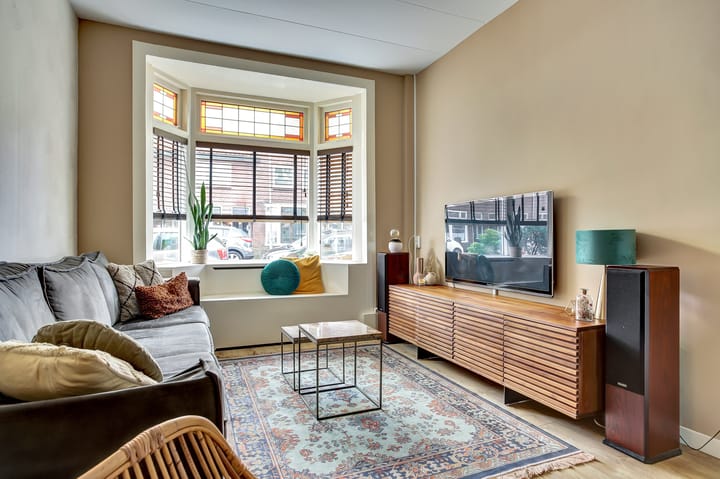 Foto 8 van Violenstraat 65