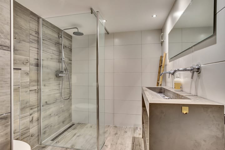 Foto 3 van Violenstraat 65