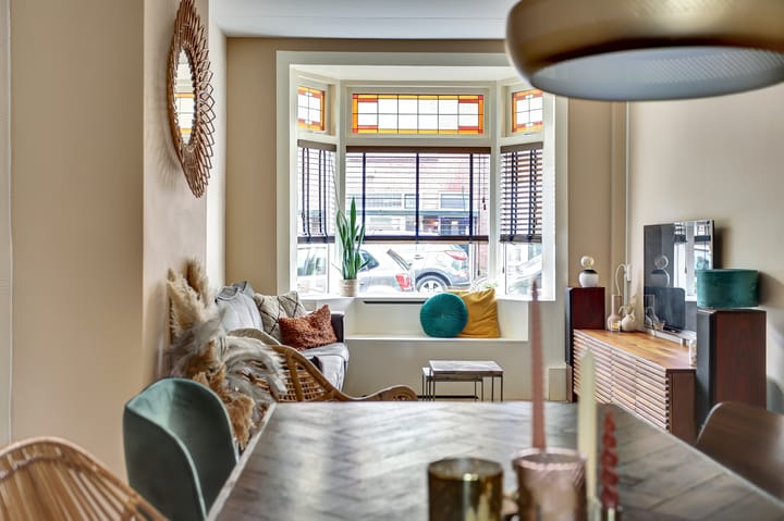 Foto 11 van Violenstraat 65