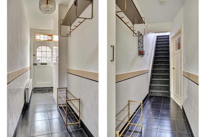 Foto 7 van Violenstraat 65