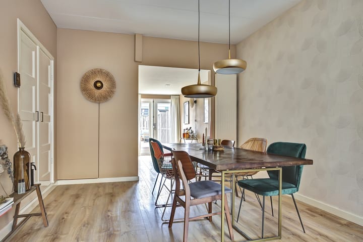 Foto 13 van Violenstraat 65