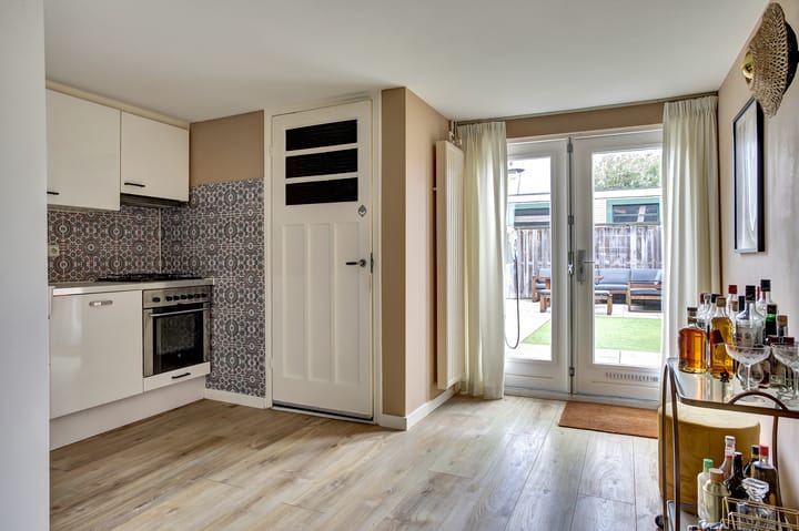 Foto 15 van Violenstraat 65