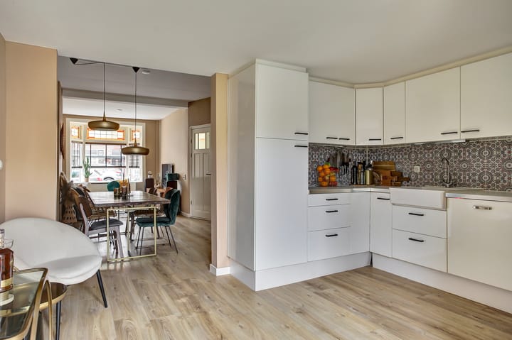 Foto 16 van Violenstraat 65