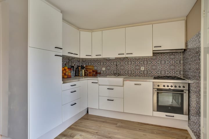 Foto 17 van Violenstraat 65