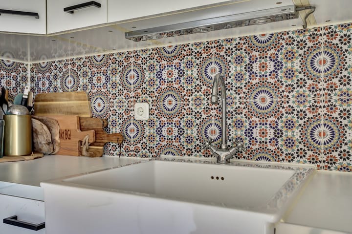 Foto 18 van Violenstraat 65