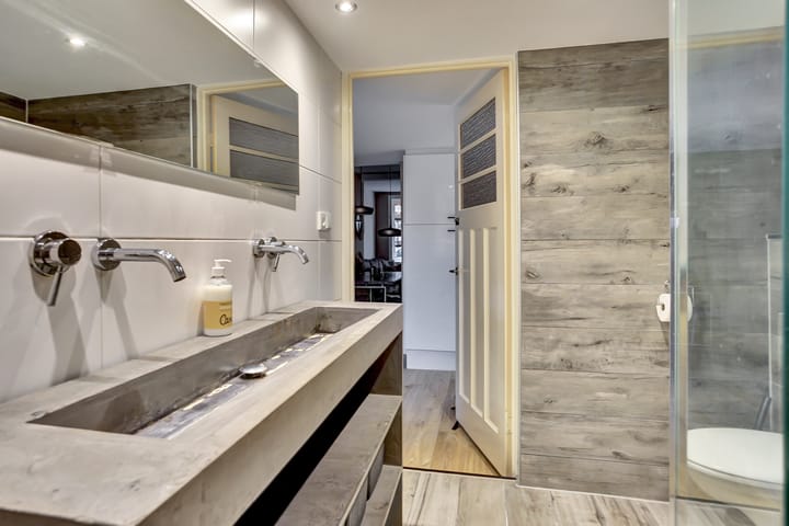 Foto 19 van Violenstraat 65