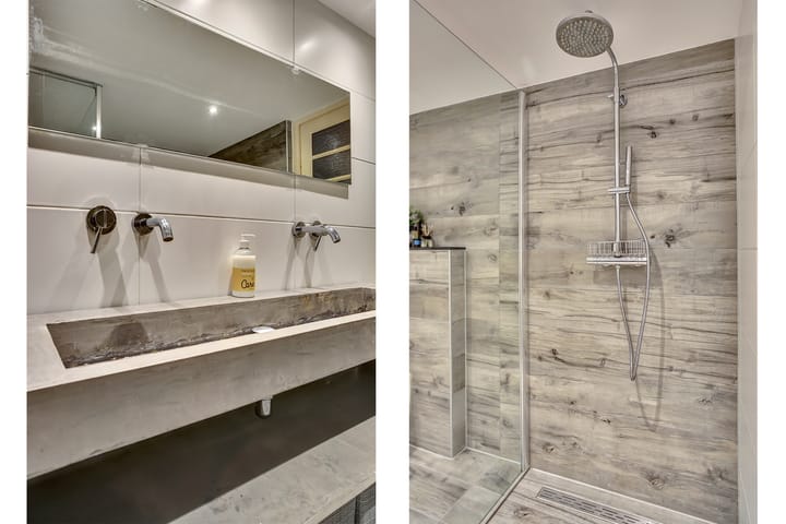 Foto 20 van Violenstraat 65