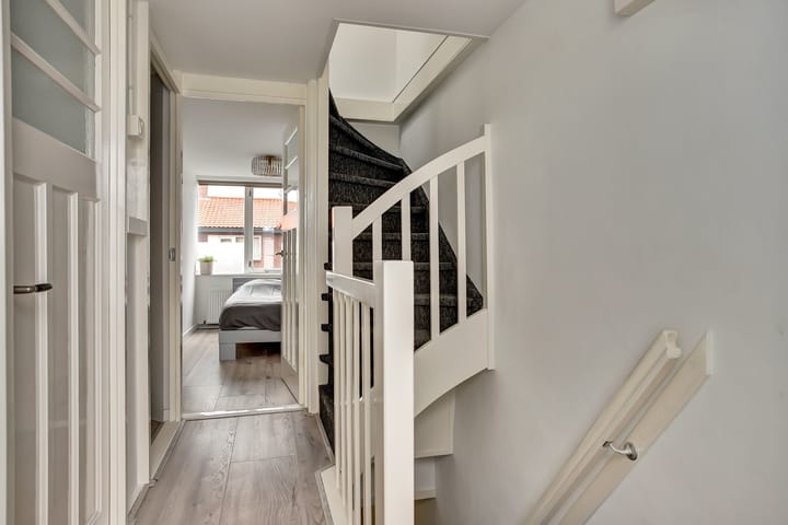 Foto 21 van Violenstraat 65