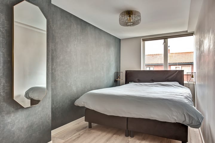 Foto 22 van Violenstraat 65