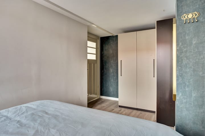 Foto 23 van Violenstraat 65