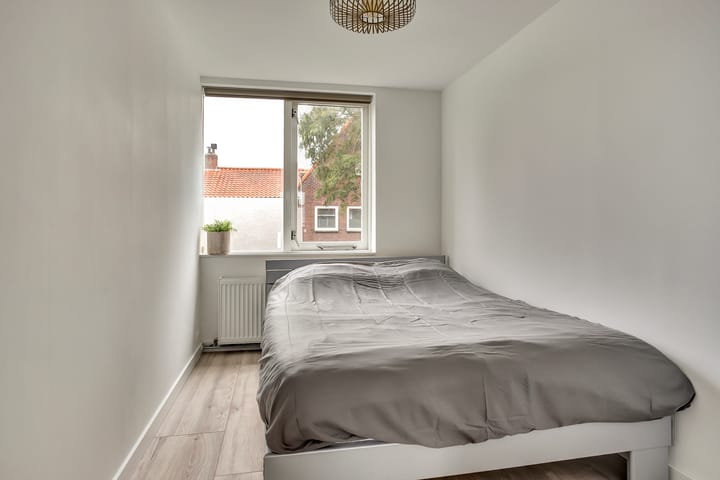 Foto 24 van Violenstraat 65