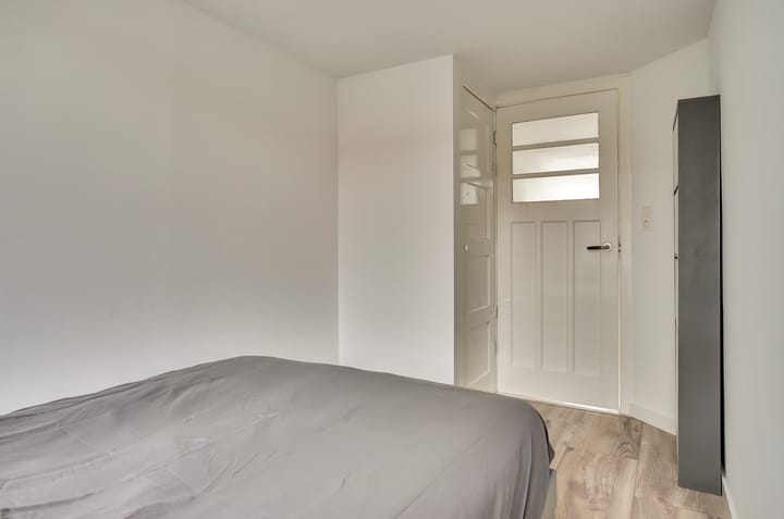 Foto 25 van Violenstraat 65