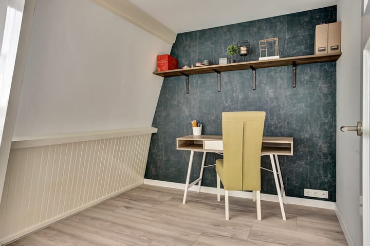 Foto 26 van Violenstraat 65