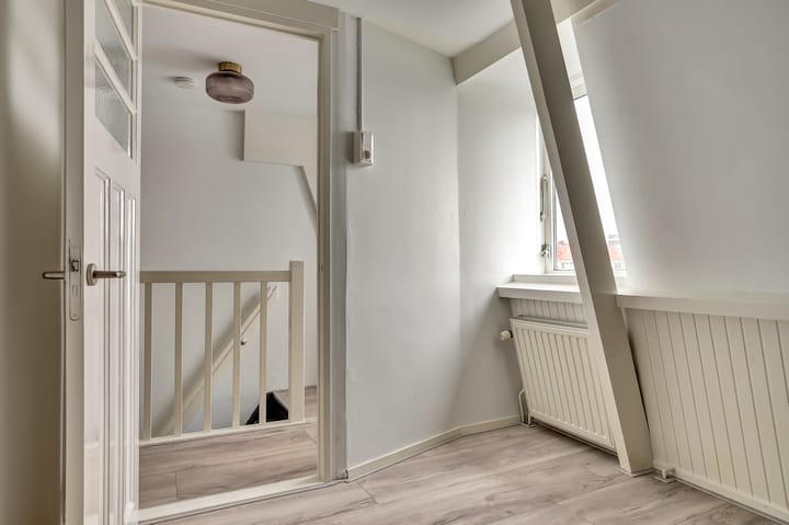 Foto 27 van Violenstraat 65