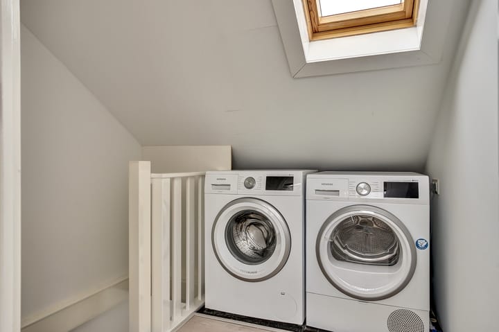 Foto 30 van Violenstraat 65