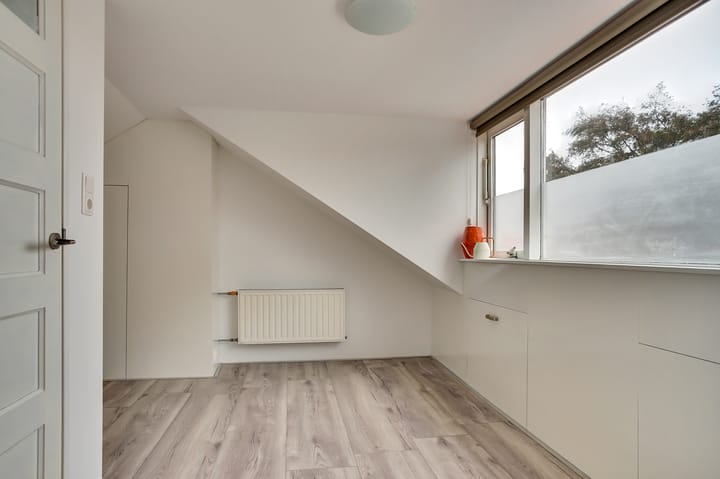 Foto 29 van Violenstraat 65