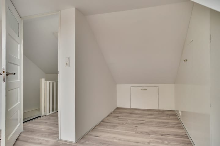 Foto 31 van Violenstraat 65