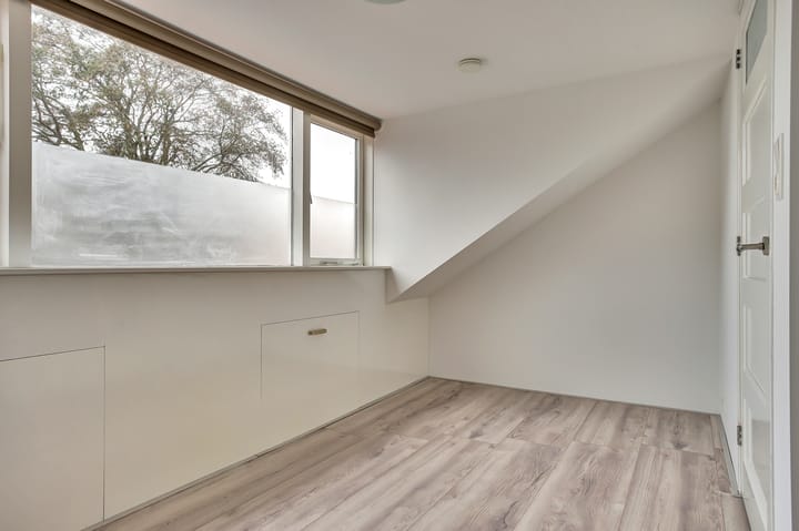 Foto 32 van Violenstraat 65