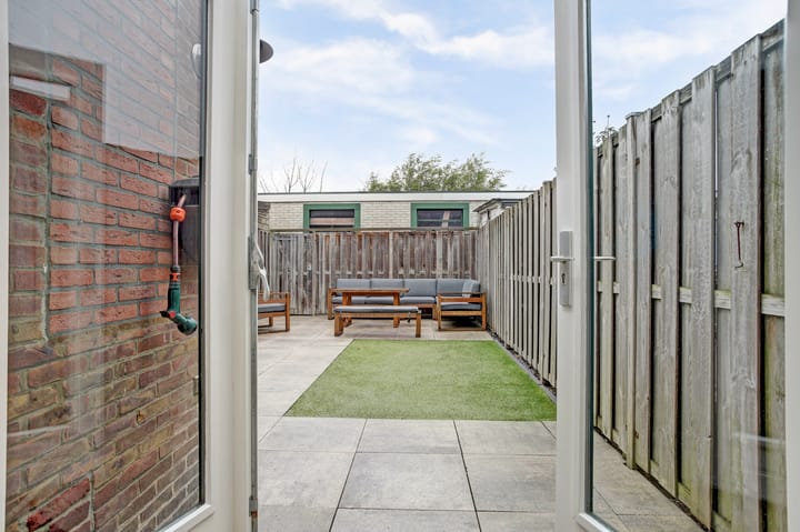 Foto 34 van Violenstraat 65