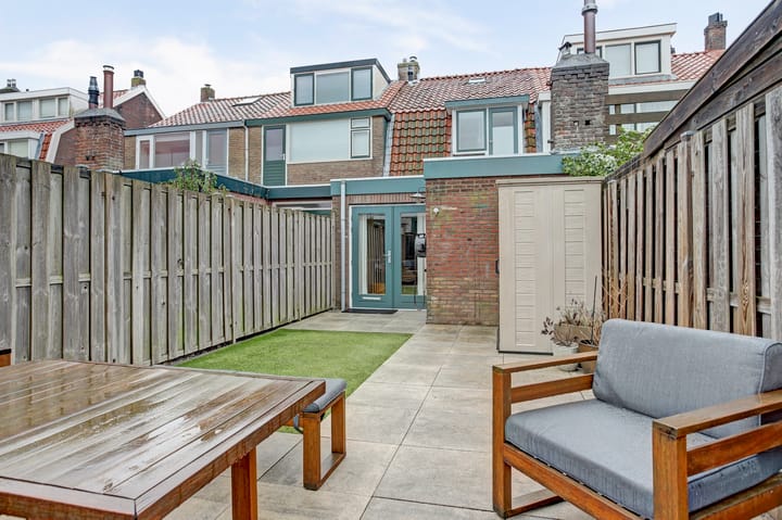 Foto 36 van Violenstraat 65