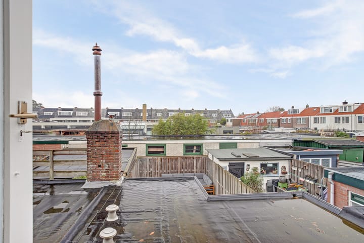 Foto 33 van Violenstraat 65