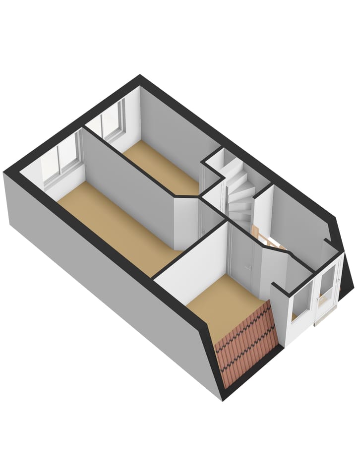 Foto 41 van Violenstraat 65