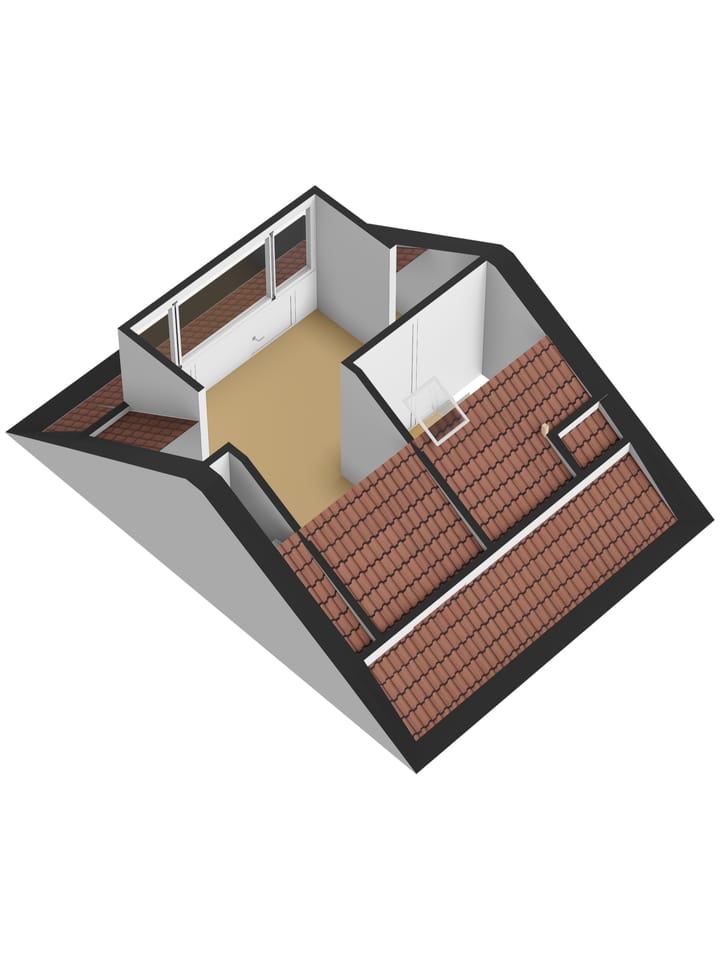 Foto 43 van Violenstraat 65