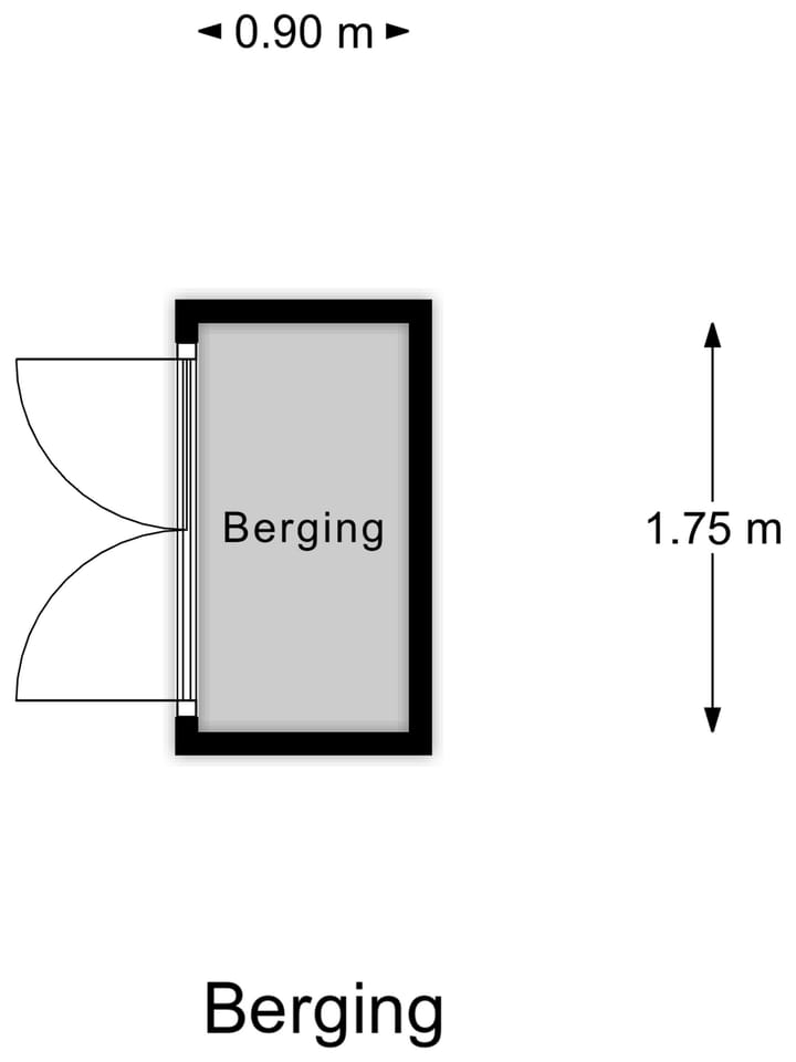 Foto 44 van Violenstraat 65