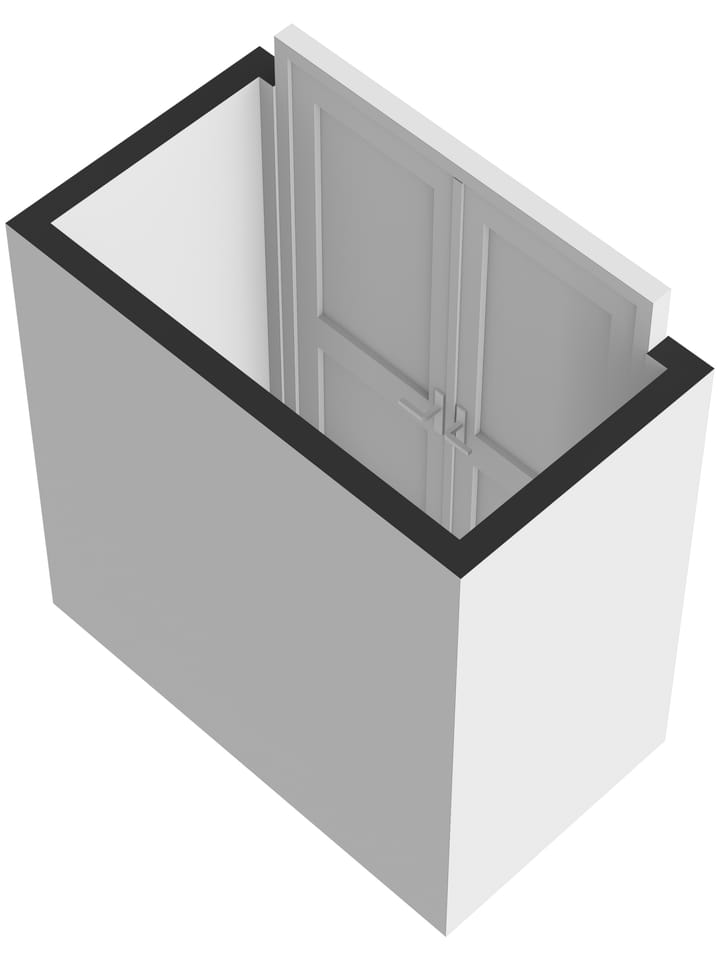 Foto 45 van Violenstraat 65