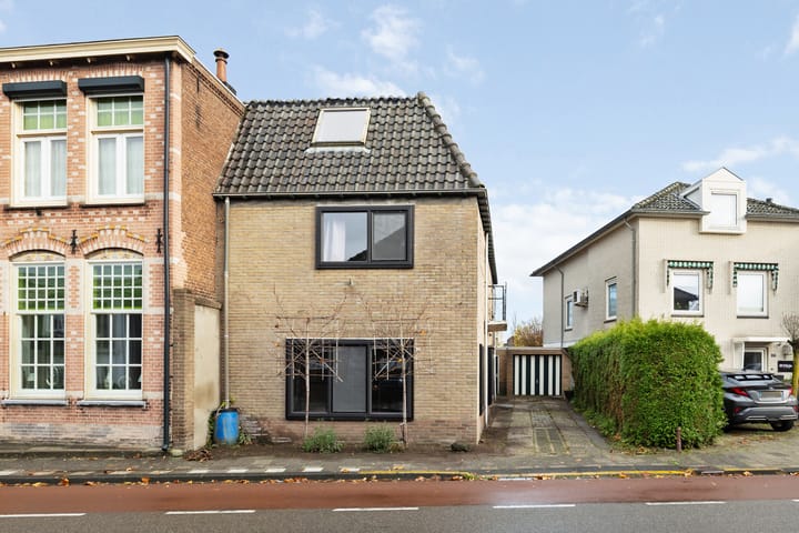 Photo 3 of Brugstraat 23