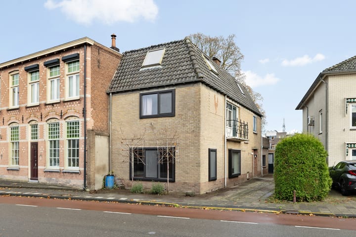 Photo 4 of Brugstraat 23