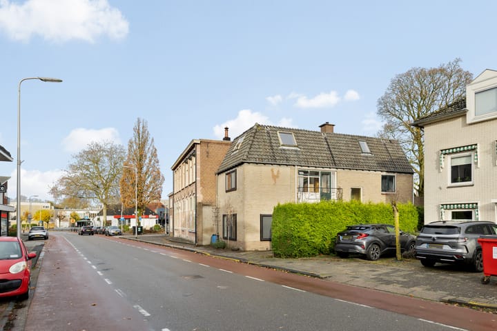 Photo 5 of Brugstraat 23