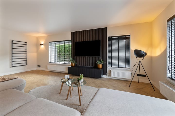 Photo 9 of Brugstraat 23