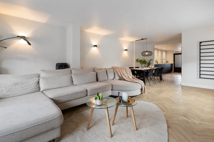 Photo 10 of Brugstraat 23