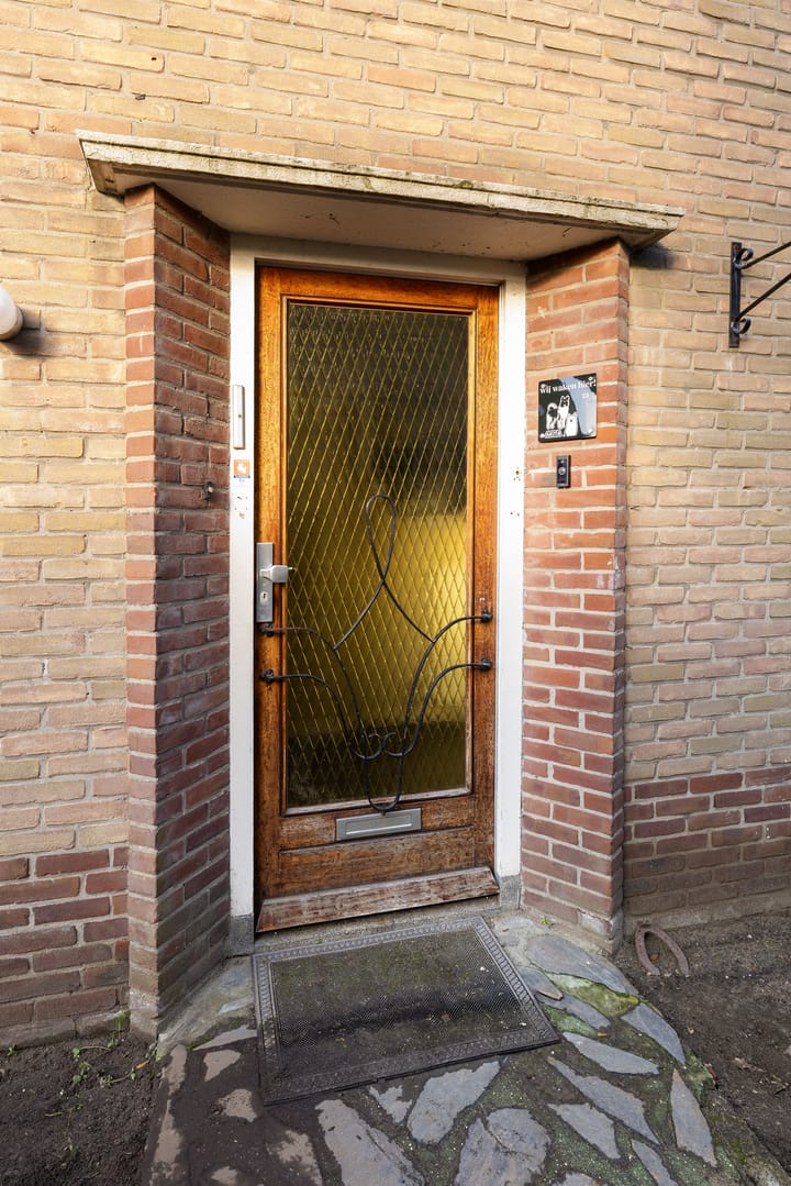 Photo 6 of Brugstraat 23