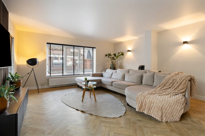 Photo 7 of Brugstraat 23