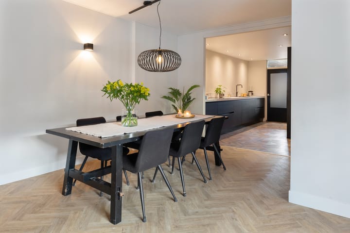 Photo 11 of Brugstraat 23