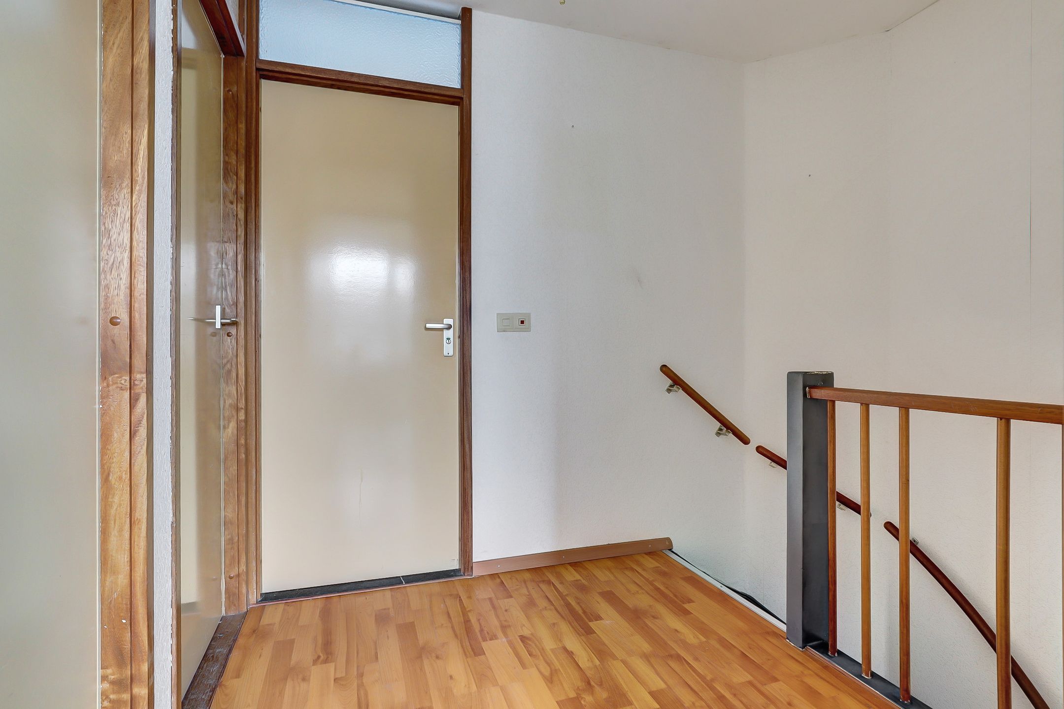 Foto 12 van Mambostraat 118